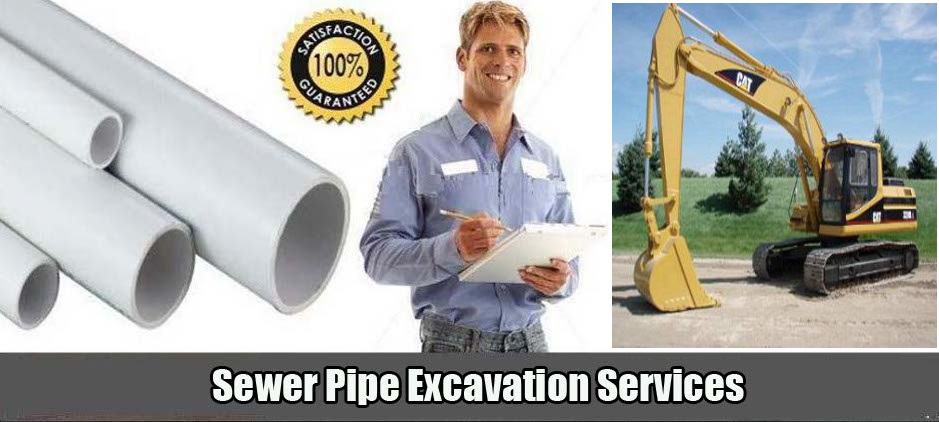 free sewer inspection los angeles