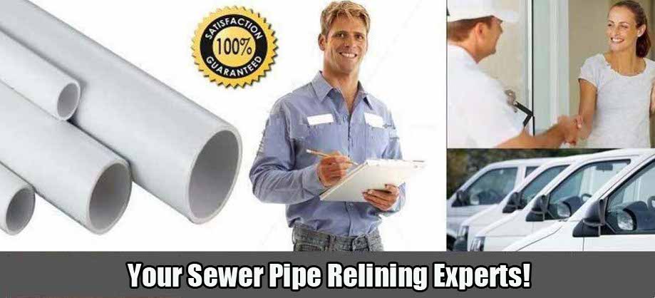 free sewer inspection los angeles
